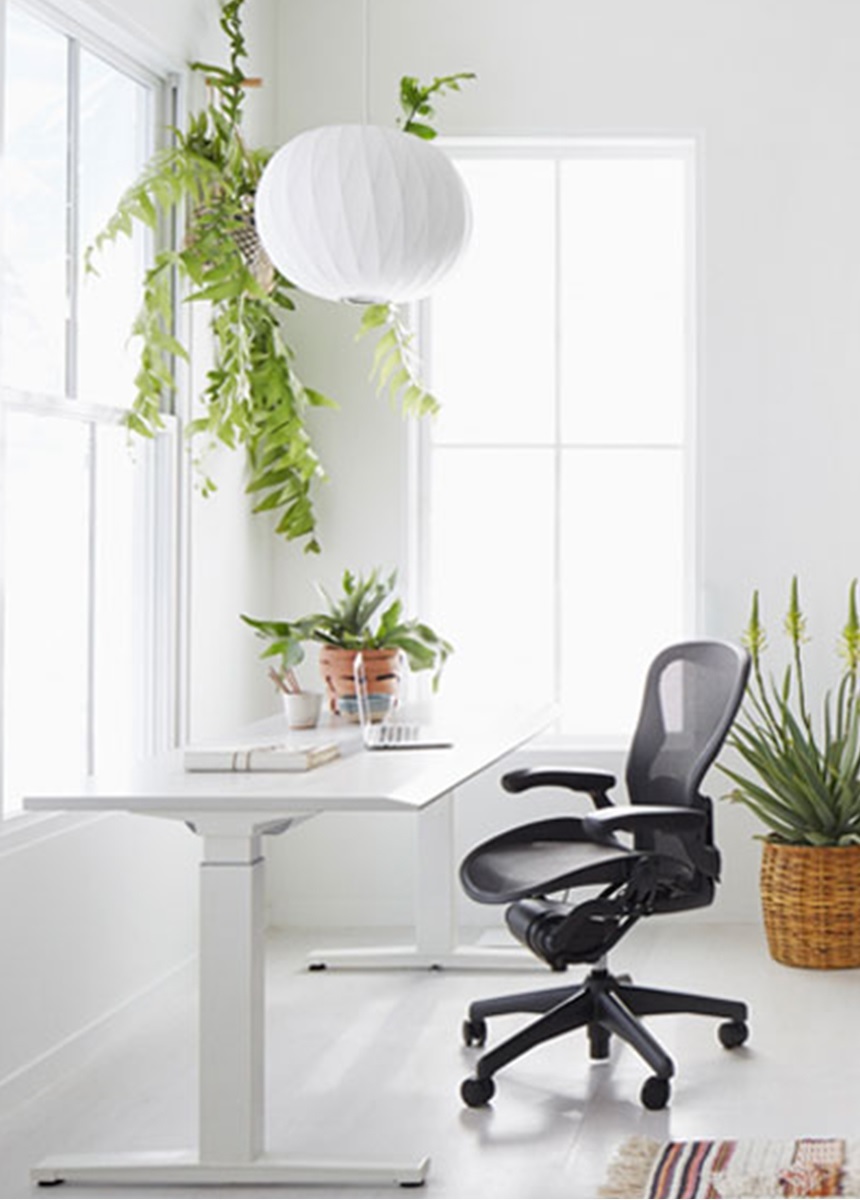 创意安博网页版 - 灯饰|吊灯|办公安博网页版|安博anbo（中国）安博网页版|纳尔逊球形十字气泡灯